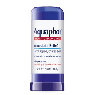 Aquaphor® Healing Balm Stick (0.65 oz.)