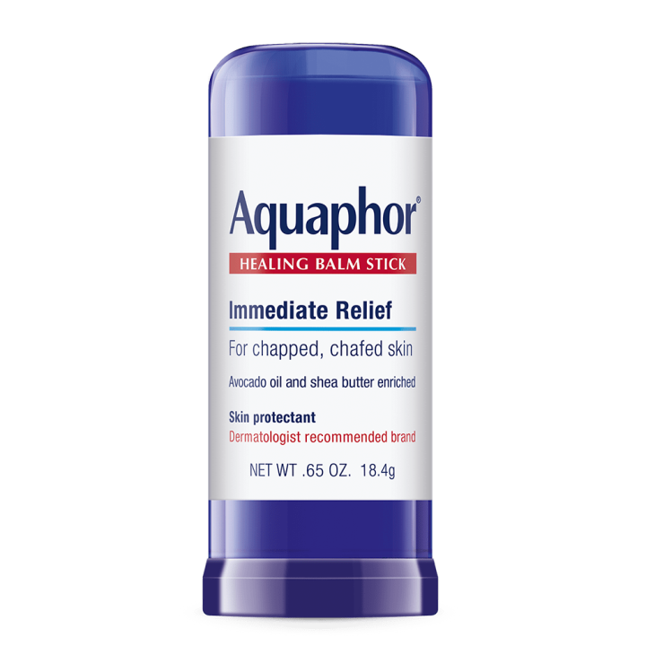 Aquaphor® Healing Balm Stick (0.65 oz.)