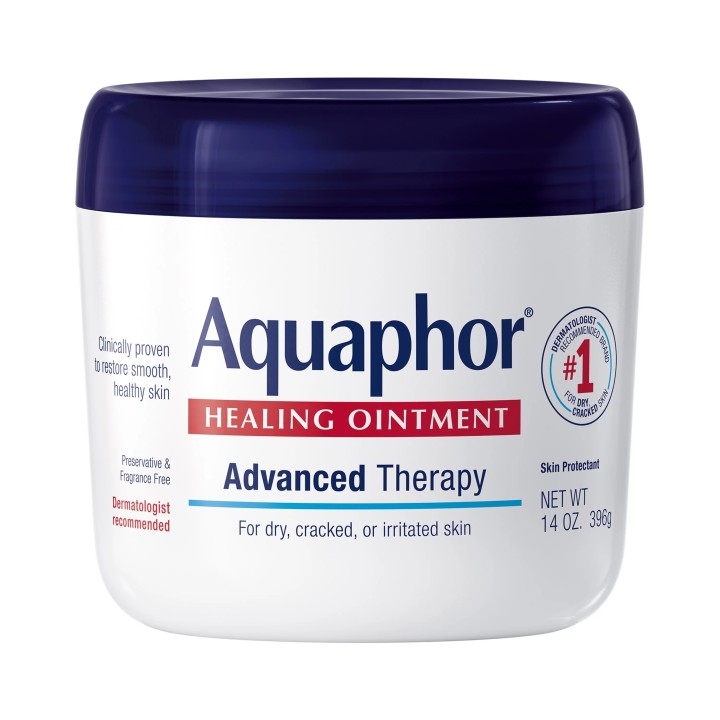 Aquaphor Healing Ointment® (14oz.)