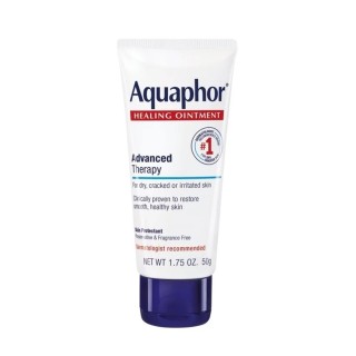 Aquaphor Healing Ointment® (1.75oz.)
