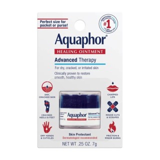 Aquaphor Healing Ointment® (.25oz.)