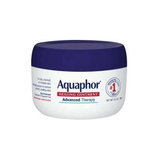 Aquaphor Healing Ointment® (3.5oz.)