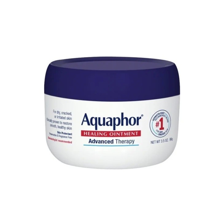 Aquaphor Healing Ointment® (3.5oz.)