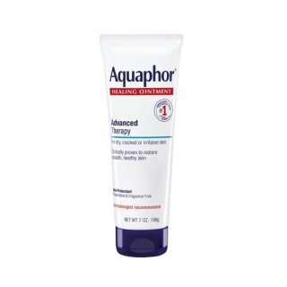 Aquaphor Healing Ointment® (7oz.)