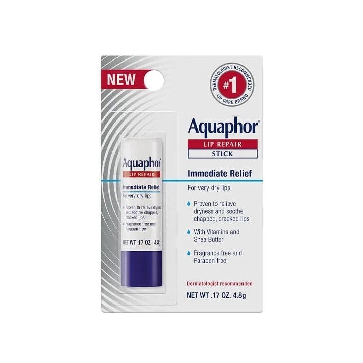 Aquaphor® Lip Repair Stick