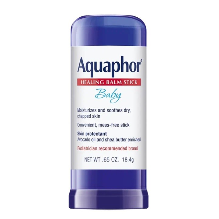 Aquaphor® Baby Healing Balm Stick (0.65 oz.)