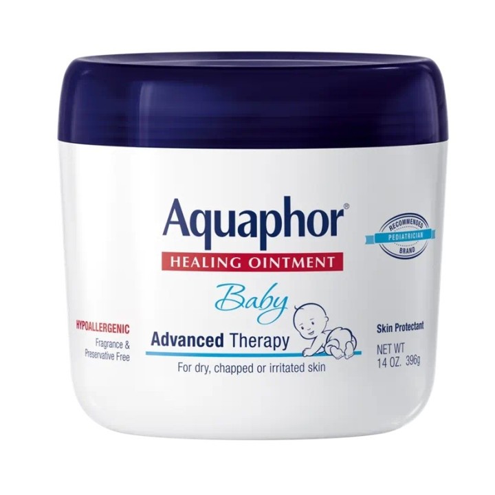 Aquaphor® Baby Healing Ointment (14 oz.)
