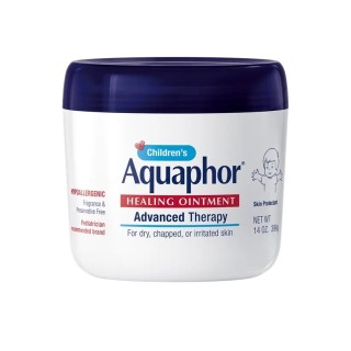 Aquaphor® Children's Healing Ointment (14oz.)