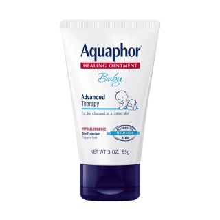 Aquaphor® Baby Healing Ointment (3oz.)