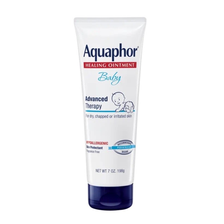 Aquaphor® Baby Healing Ointment (7oz.)