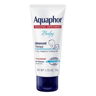 Aquaphor® Baby Healing Ointment (1.75oz.)