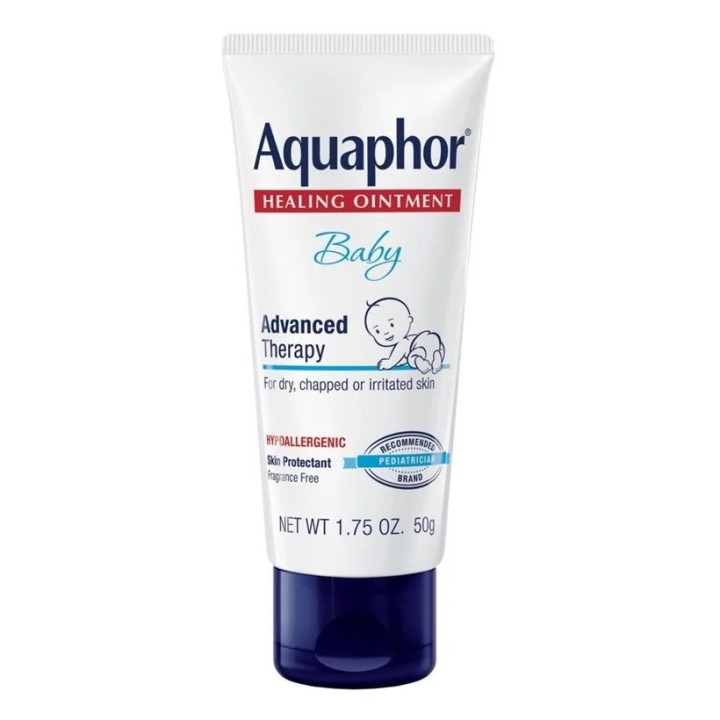 Aquaphor® Baby Healing Ointment (1.75oz.)