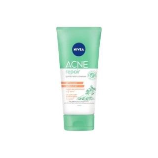 ACNE REPAIR GENTLE MICRO CLEANSER