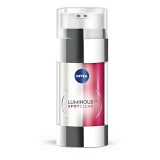 LUMINOUS630 SPOTCLEAR BOOSTER SERUM