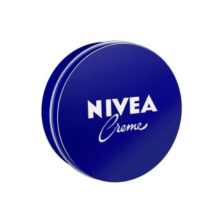 NIVEA CREME