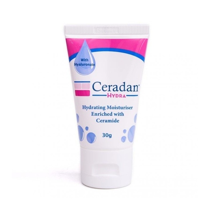 Ceradan® Hydra Moisturiser