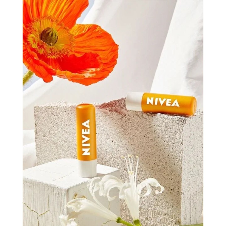 ULTRA CARE & PROTECT CARING LIP BALM