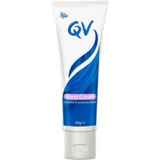 QV Hand Cream