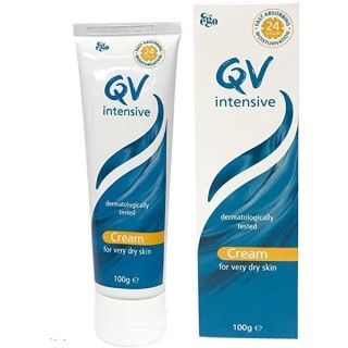 QV Intensive Cream