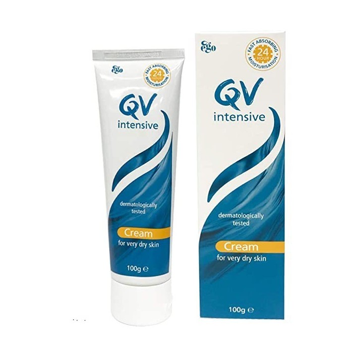 QV Intensive Cream