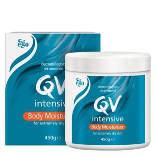 QV Intensive Moisturiser