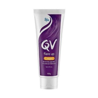 QV Flare Up Cream