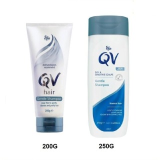 QV Gentle Shampoo