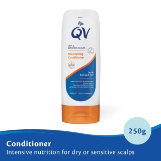 QV Nourishing Conditioner