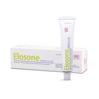 ELOSONE Ointment