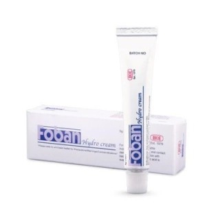 FOBAN HYDRO Cream