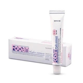 FOBAN HYDRO Ointment