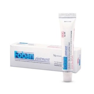 FOBAN Ointment