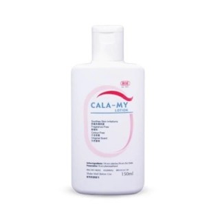 CALA-MY Lotion