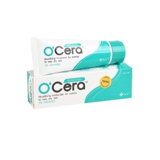 O’Cera Moisturizer