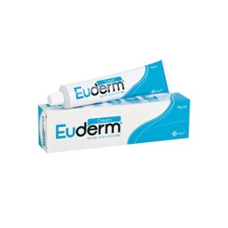 Euderm Cream