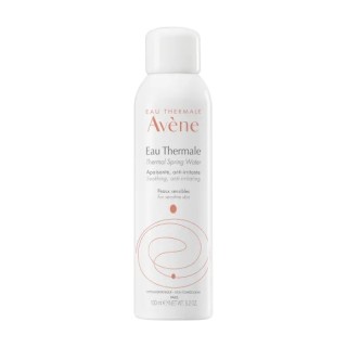 Avène Thermal Spring Water Spray