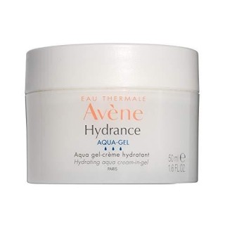 Avène Hydrance Aqua-Gel