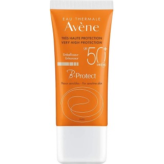 Avène Sun Very High Protection B-Protect Enhanceur SPF50+