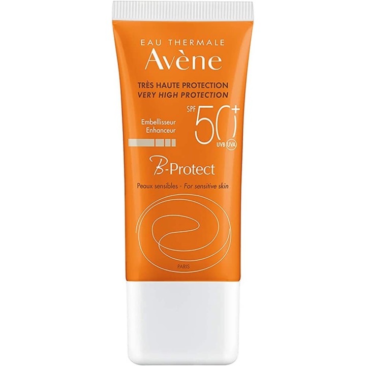 Avène Sun Very High Protection B-Protect Enhanceur SPF50+