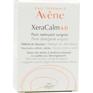 Avène Xeracalm A.D. Pain
