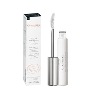 Avène Couvrance Mascara High Tolerance Black