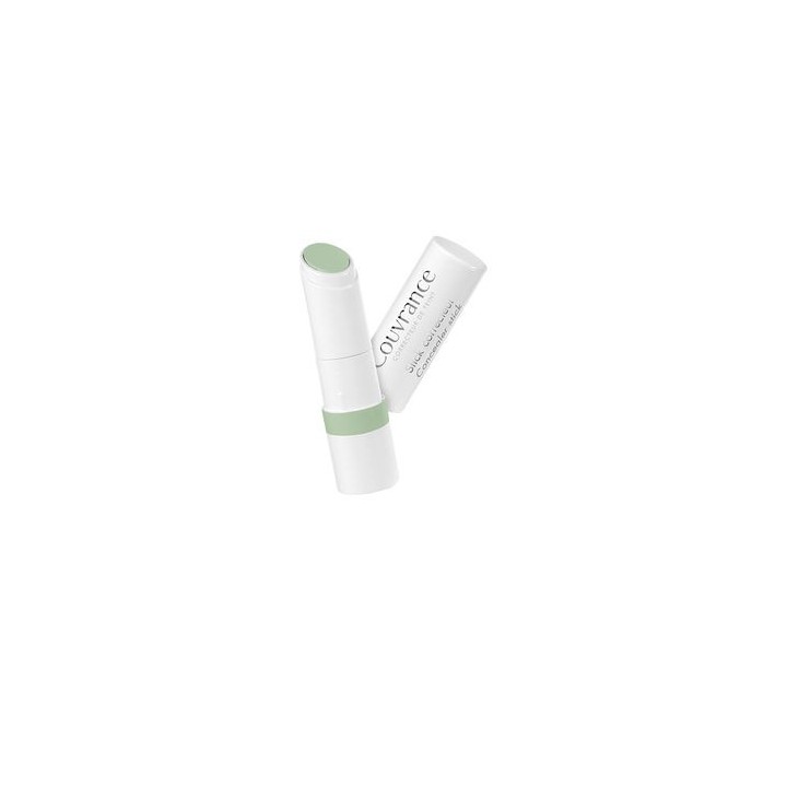 Avène Couvrance Stick Concealer Green