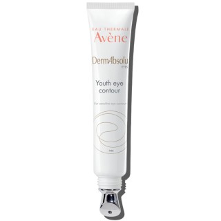 Avène Dermabsolu Youth Eye Cream