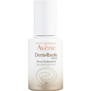 Avène Dermabsolu Recontouring Serum