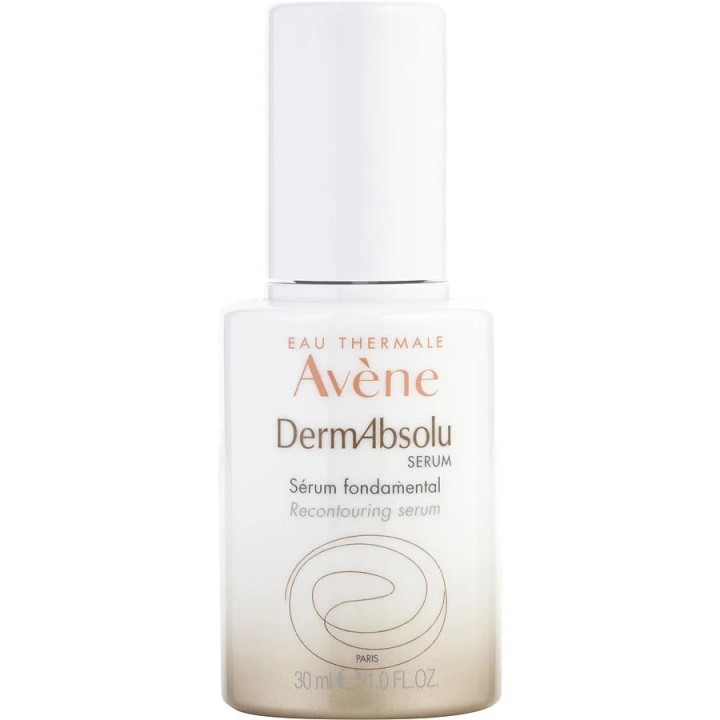 Avène Dermabsolu Recontouring Serum