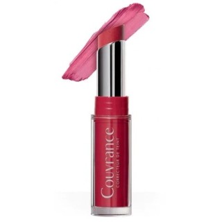 Avène Couvrance Lip Balm Pink