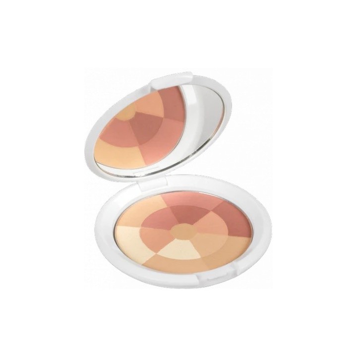 Avène Couvrance Mosaic Powder Brightness