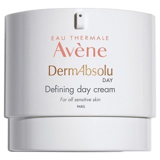 Avène Dermabsolu Defining Day Cream