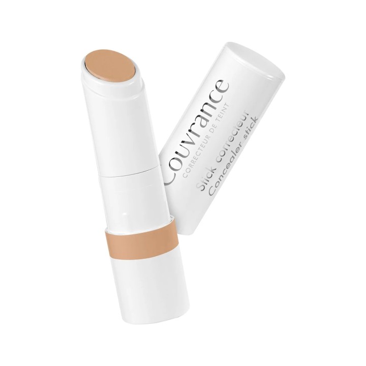 Avène Couvrance Stick Concealer Coral