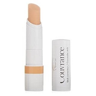 Avène Couvrance Stick Concealer Yellow